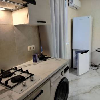 Сдается Комната, 30 м²