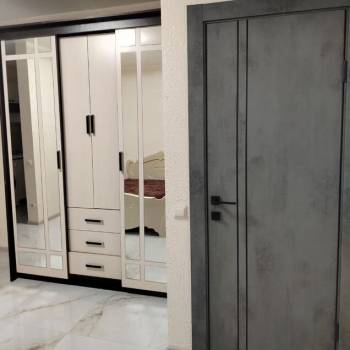 Сдается Комната, 30 м²