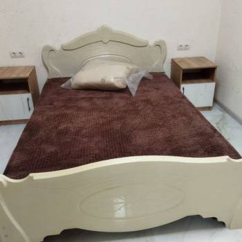 Сдается Комната, 30 м²