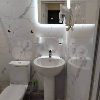 Сдается Комната, 30 м²
