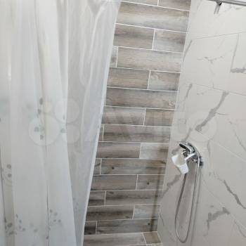 Сдается Комната, 30 м²