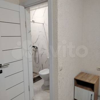 Сдается Комната, 30 м²