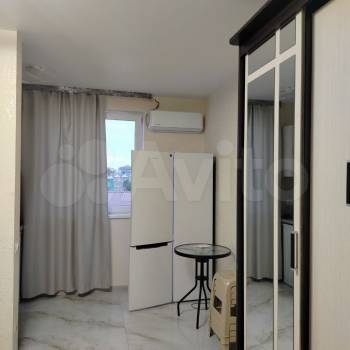 Сдается Комната, 30 м²