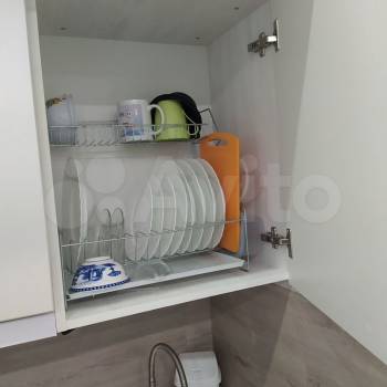 Сдается 1-комнатная квартира, 23 м²