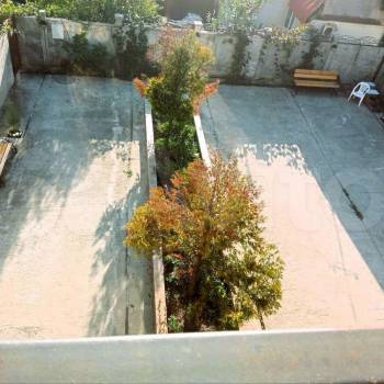 Сдается 1-комнатная квартира, 23 м²