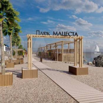 Сдается 1-комнатная квартира, 23 м²