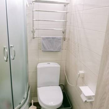 Сдается 1-комнатная квартира, 23 м²