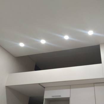Сдается 1-комнатная квартира, 23 м²