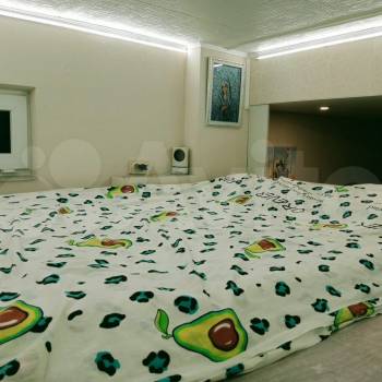 Сдается 1-комнатная квартира, 23 м²