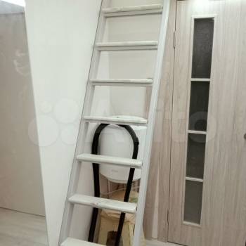 Сдается 1-комнатная квартира, 23 м²