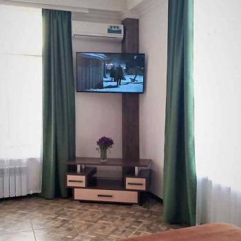 Сдается 2-х комнатная квартира, 42 м²