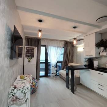 Сдается 2-х комнатная квартира, 51 м²
