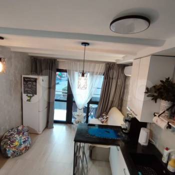 Сдается 2-х комнатная квартира, 51 м²