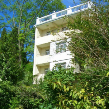 Продается Дом, 240 м²