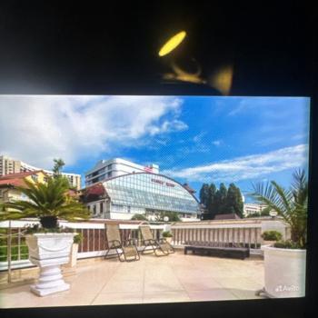 Продается Дом, 240 м²