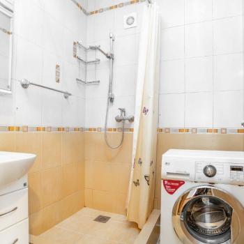 Продается Дом, 240 м²