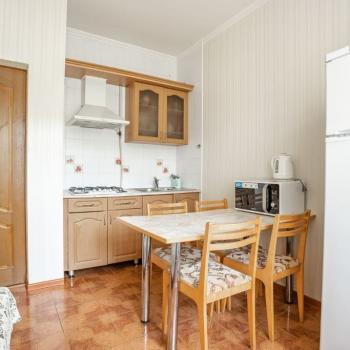 Продается Дом, 240 м²