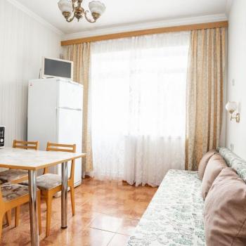 Продается Дом, 240 м²