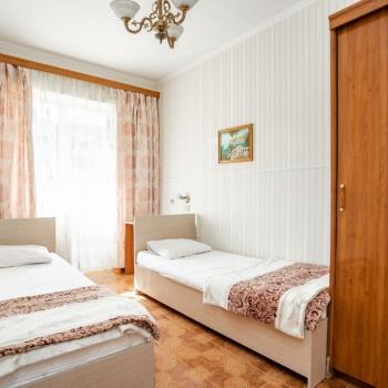 Продается Дом, 240 м²