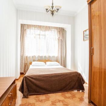 Продается Дом, 240 м²