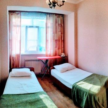 Продается Дом, 240 м²