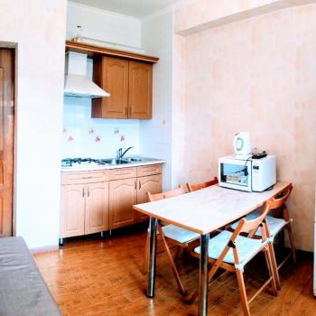 Продается Дом, 240 м²