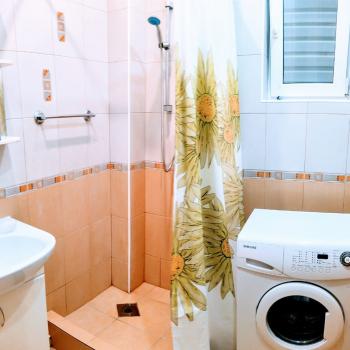 Продается Дом, 240 м²