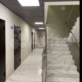 Продается 1-комнатная квартира, 30 м²