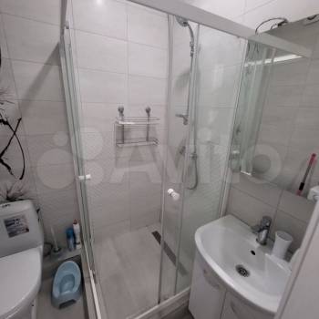 Продается 1-комнатная квартира, 30 м²