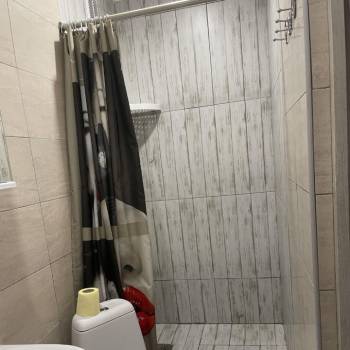 Сдается 1-комнатная квартира, 24 м²