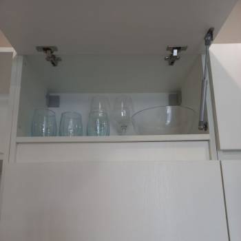 Сдается 1-комнатная квартира, 18 м²