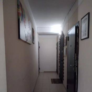 Продается 2-х комнатная квартира, 50 м²