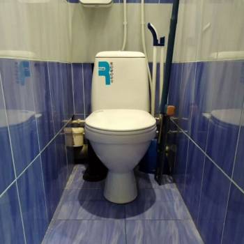 Продается 2-х комнатная квартира, 50 м²