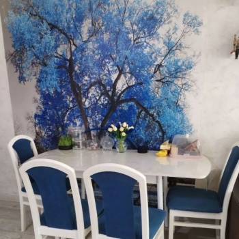 Продается 2-х комнатная квартира, 50 м²