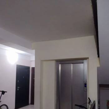Продается 2-х комнатная квартира, 50 м²