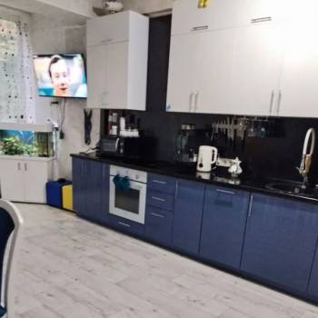 Продается 2-х комнатная квартира, 50 м²