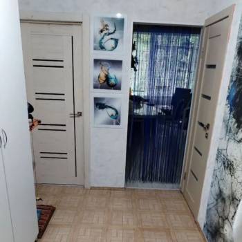 Продается 2-х комнатная квартира, 50 м²