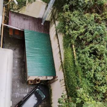 Продается 2-х комнатная квартира, 50 м²