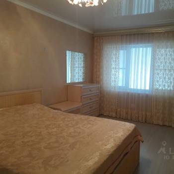 Продается Многокомнатная квартира, 124,7 м²