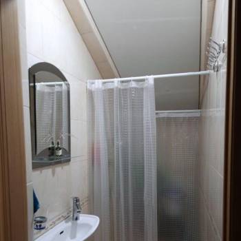 Продается Многокомнатная квартира, 124,7 м²