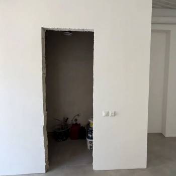 Сдается Нежилое помещение, 24,5 м²