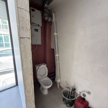 Сдается Нежилое помещение, 24,5 м²