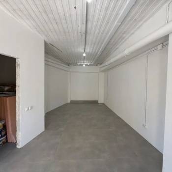 Сдается Нежилое помещение, 24,5 м²