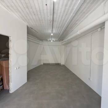 Сдается Нежилое помещение, 24,5 м²