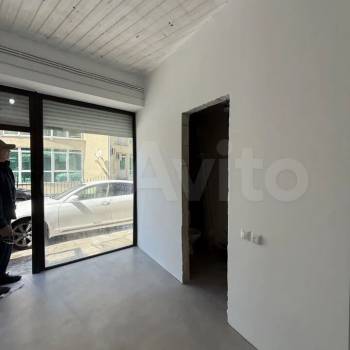Сдается Нежилое помещение, 24,5 м²