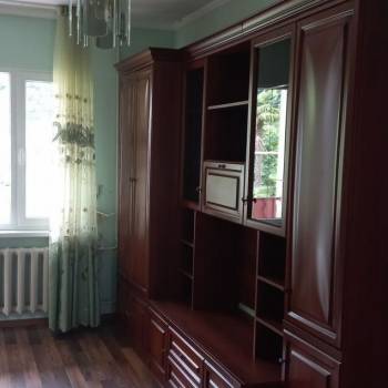 Сдается Дом, 200 м²