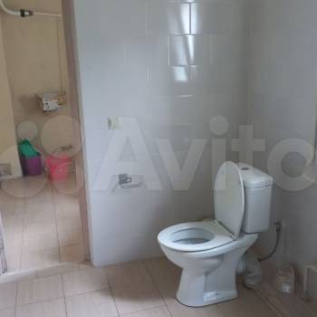 Сдается Дом, 200 м²