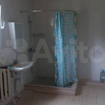 Сдается Дом, 200 м²
