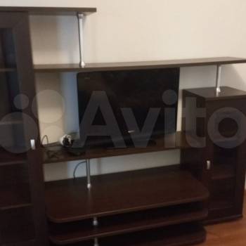 Сдается Дом, 200 м²