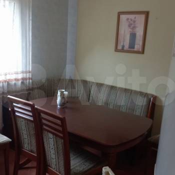 Сдается Дом, 200 м²